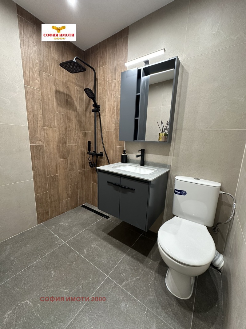 Продава 3-СТАЕН, гр. София, Дружба 1