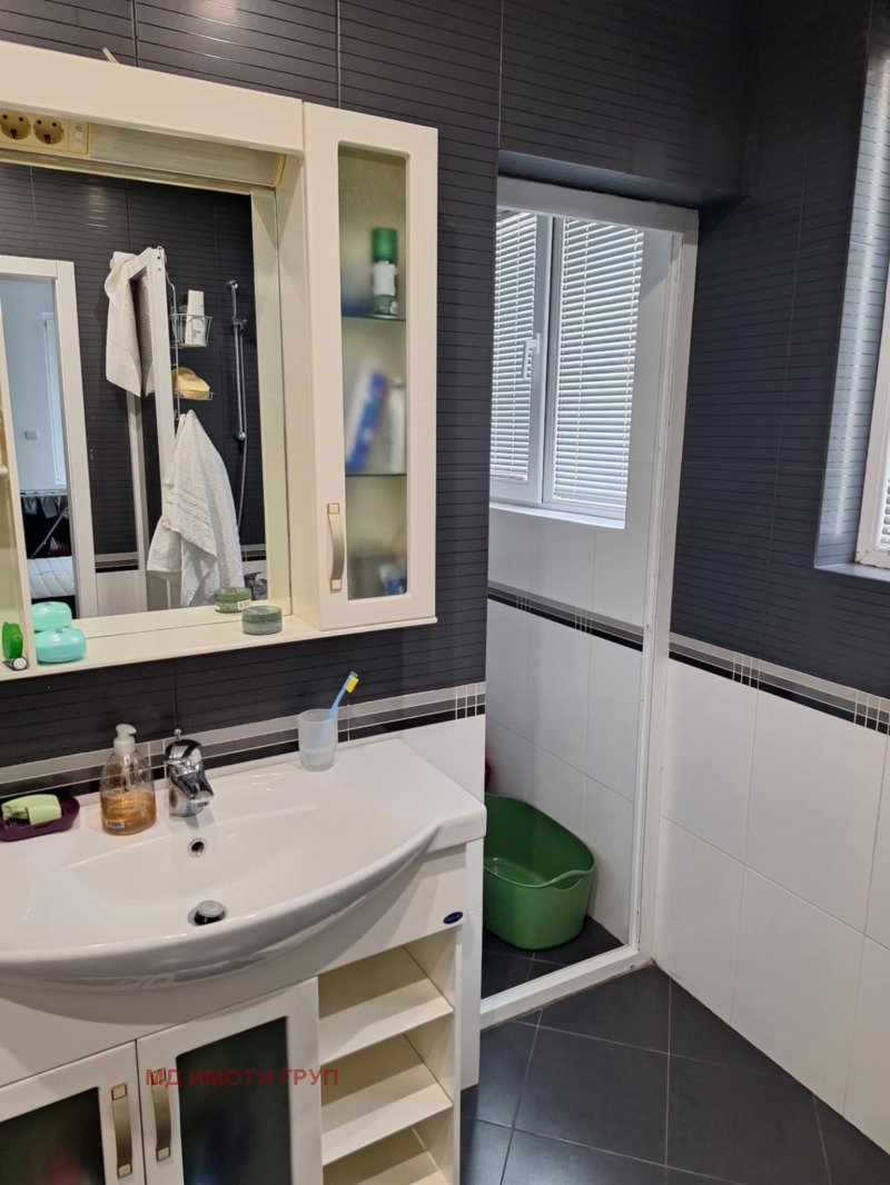 Продава 3-СТАЕН, гр. Пловдив, Център, снимка 12 - Апартаменти - 53083842