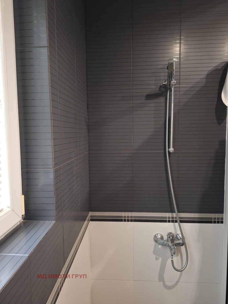 Продава 3-СТАЕН, гр. Пловдив, Център, снимка 10 - Апартаменти - 53083842