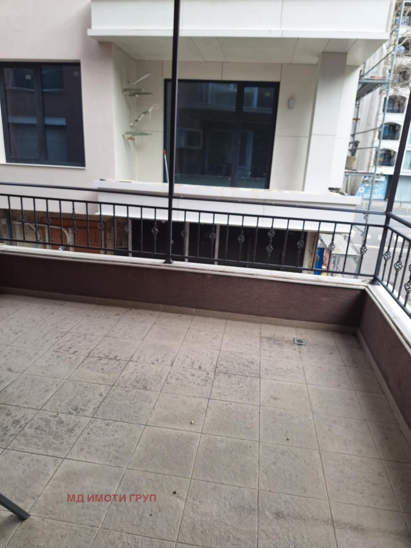 Продава 3-СТАЕН, гр. Пловдив, Център, снимка 13 - Апартаменти - 53083842