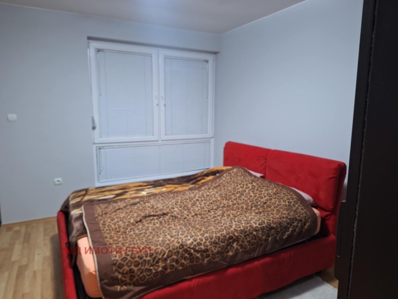 Продава 3-СТАЕН, гр. Пловдив, Център, снимка 7 - Апартаменти - 53083842