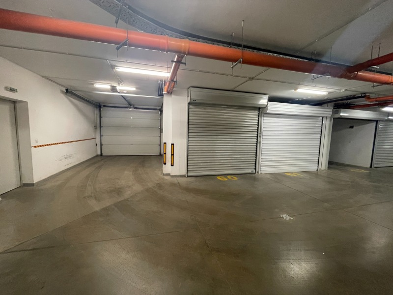 Продава 3-СТАЕН, гр. София, Студентски град, снимка 3 - Апартаменти - 53092483