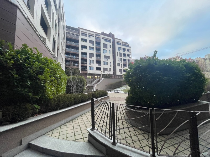 Продава 3-СТАЕН, гр. София, Студентски град, снимка 2 - Апартаменти - 53092483