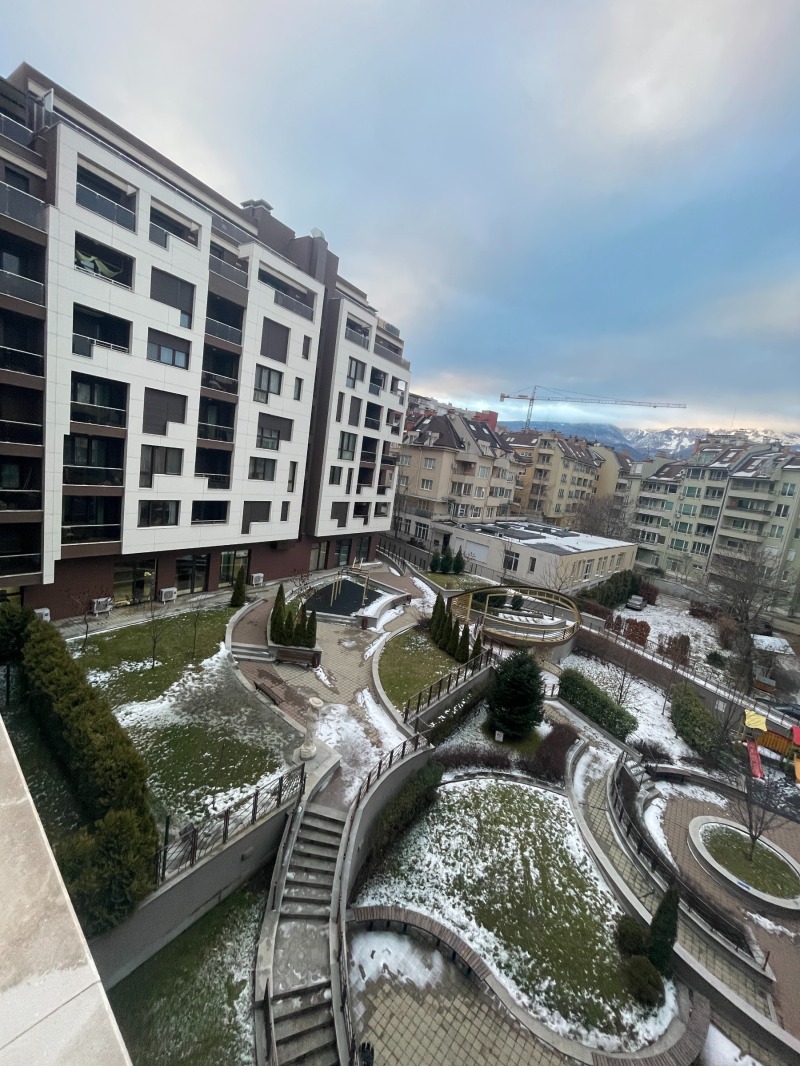 Продава 3-СТАЕН, гр. София, Студентски град, снимка 11 - Апартаменти - 53092483