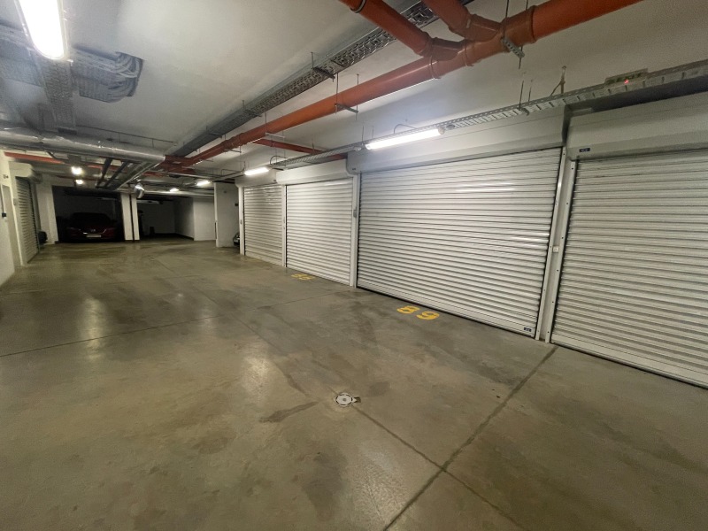 Продава 3-СТАЕН, гр. София, Студентски град, снимка 4 - Апартаменти - 53092483