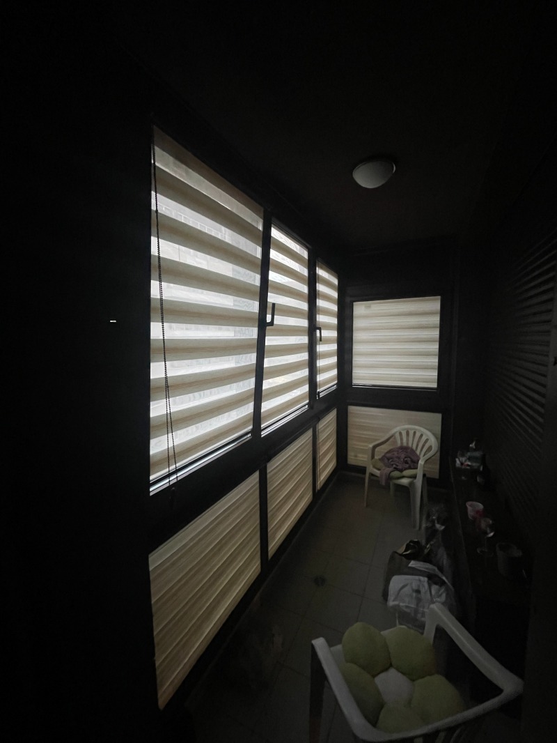 Продава 3-СТАЕН, гр. София, Студентски град, снимка 7 - Апартаменти - 53092483