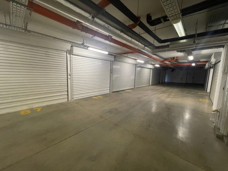 Продава 3-СТАЕН, гр. София, Студентски град, снимка 5 - Апартаменти - 53092483