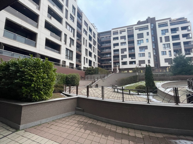 Продава 3-СТАЕН, гр. София, Студентски град