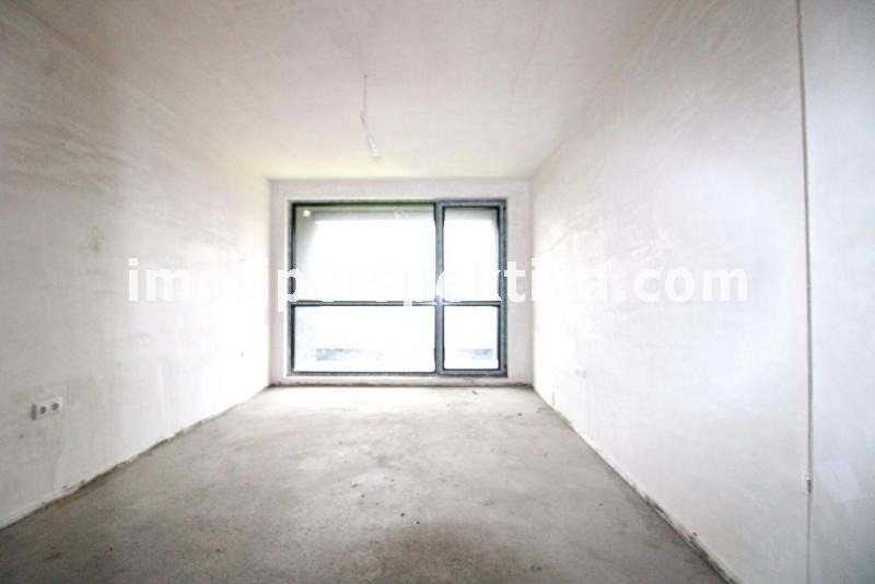 Продава 3-СТАЕН, гр. Пловдив, Кършияка, снимка 5 - Апартаменти - 53229024