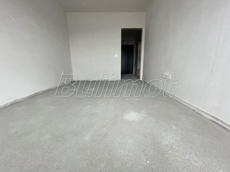 Продава 3-СТАЕН, гр. Варна, Възраждане 1, снимка 3 - Апартаменти - 53558405