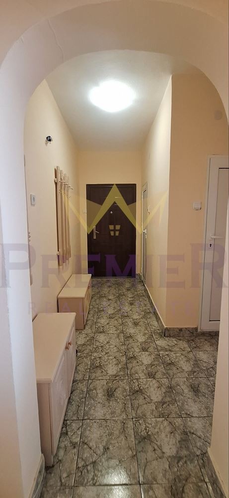 Продава 3-СТАЕН, гр. Девня, област Варна, снимка 7 - Апартаменти - 54746345