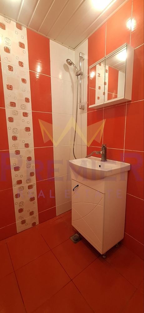 Продава 3-СТАЕН, гр. Девня, област Варна, снимка 9 - Апартаменти - 54746345