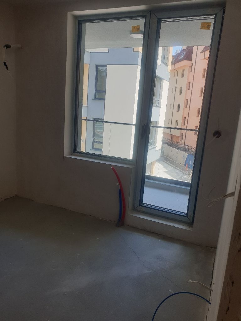 Продава 3-СТАЕН, гр. София, Манастирски ливади, снимка 10 - Апартаменти - 54748430