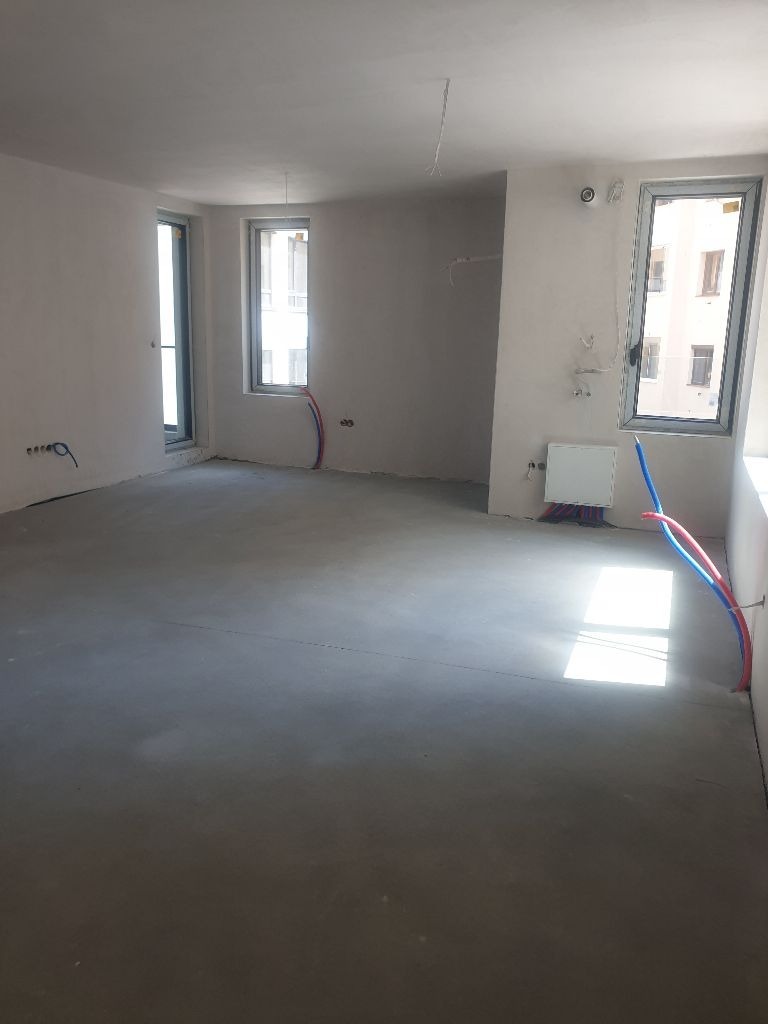 Продава 3-СТАЕН, гр. София, Манастирски ливади, снимка 6 - Апартаменти - 54748430