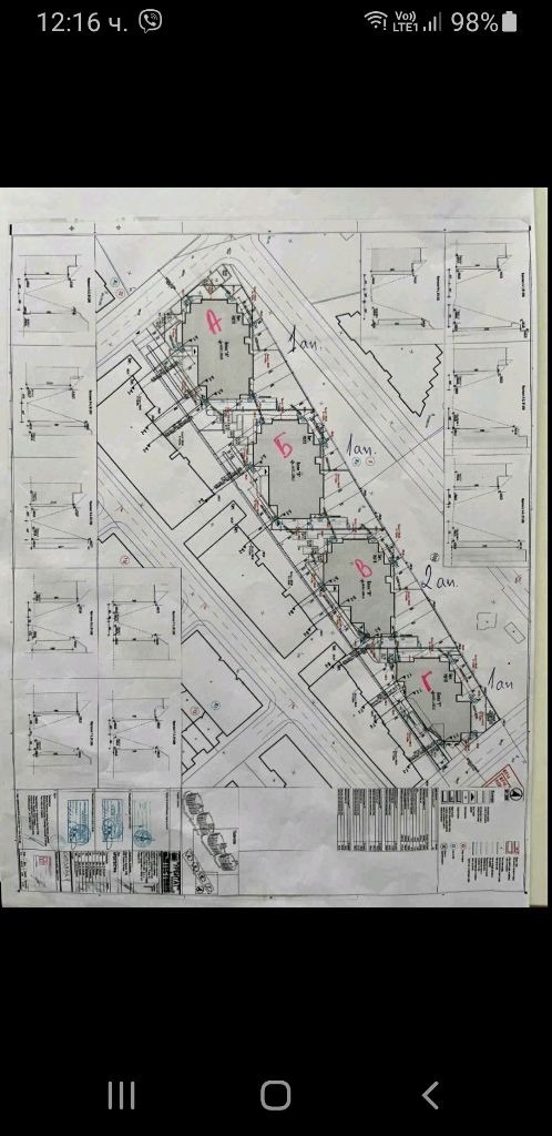 Продава 3-СТАЕН, гр. София, Манастирски ливади, снимка 3 - Апартаменти - 54748430