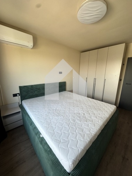 Продава 3-СТАЕН, гр. Пловдив, Христо Смирненски, снимка 5 - Апартаменти - 56321831