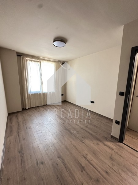 Продава 3-СТАЕН, гр. Пловдив, Христо Смирненски, снимка 6 - Апартаменти - 56321831