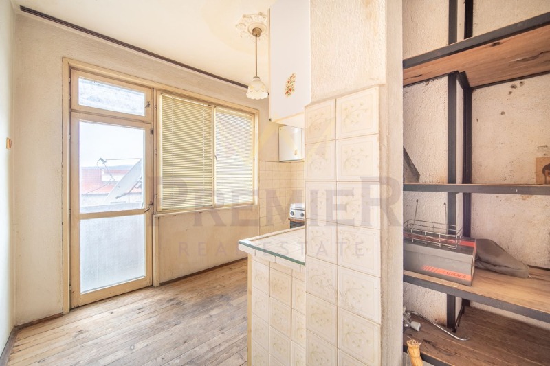 Продава 4-СТАЕН, гр. Аксаково, област Варна, снимка 8 - Апартаменти - 53518845