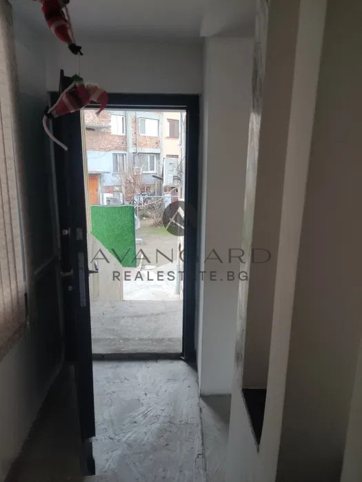 En venta  Piso de la casa Plovdiv , Proslav , 90 metros cuadrados | 13936606 - imagen [9]