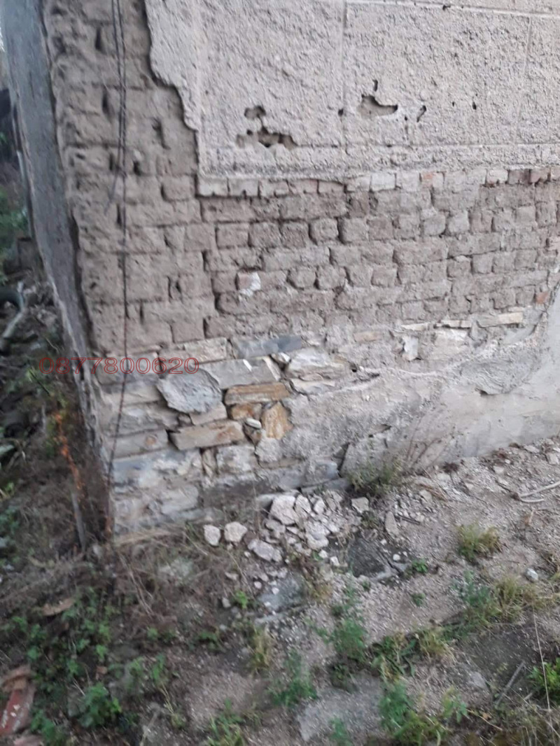 Продава КЪЩА, с. Загоре, област Стара Загора, снимка 10 - Къщи - 53348379