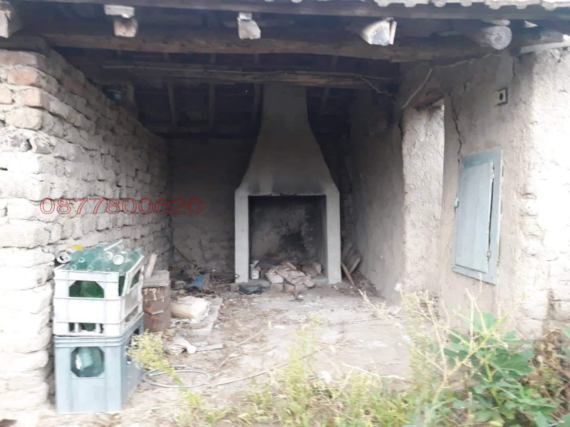 Продава КЪЩА, с. Загоре, област Стара Загора, снимка 8 - Къщи - 53348379