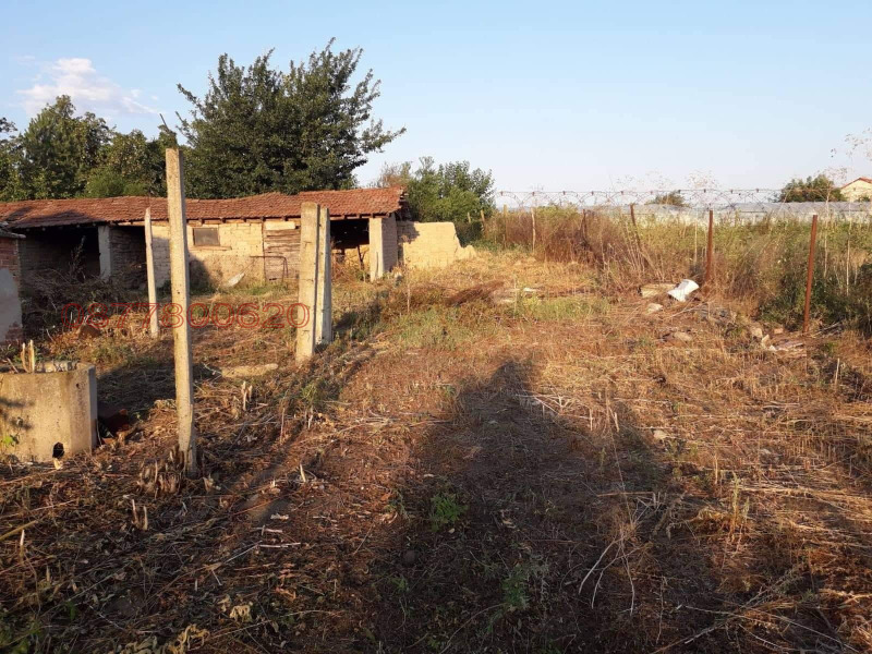 Продава КЪЩА, с. Загоре, област Стара Загора, снимка 11 - Къщи - 53348379