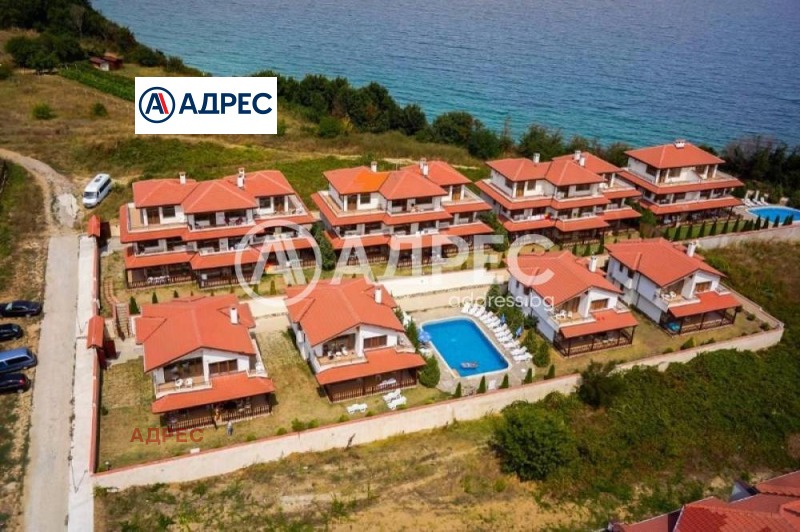 Satılık  Ev bölge Varna , Byala , 205 metrekare | 63875727 - görüntü [17]