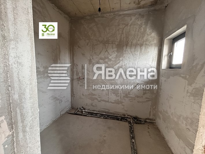 Продава КЪЩА, гр. Варна, м-т Ален мак, снимка 12 - Къщи - 48986997