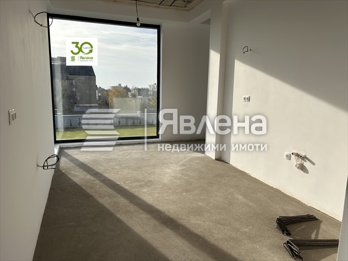 Продава КЪЩА, гр. Варна, м-т Ален мак, снимка 8 - Къщи - 48986997