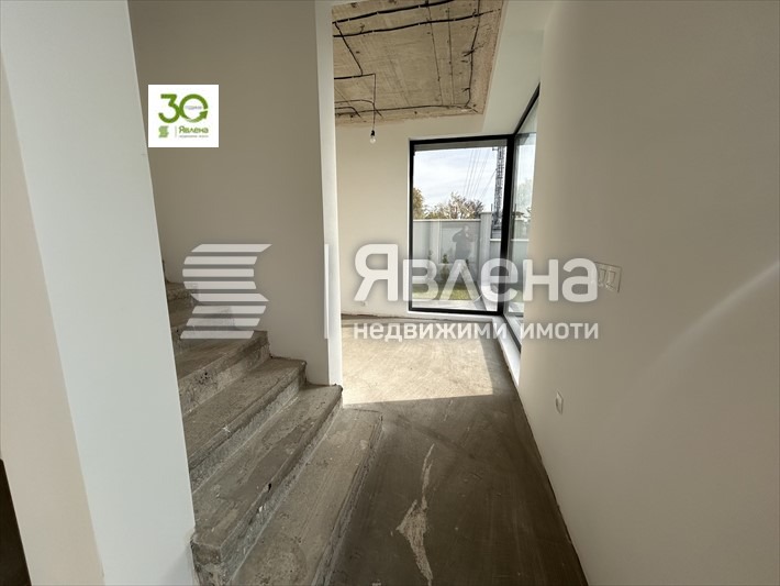 Продава КЪЩА, гр. Варна, м-т Ален мак, снимка 7 - Къщи - 48986997