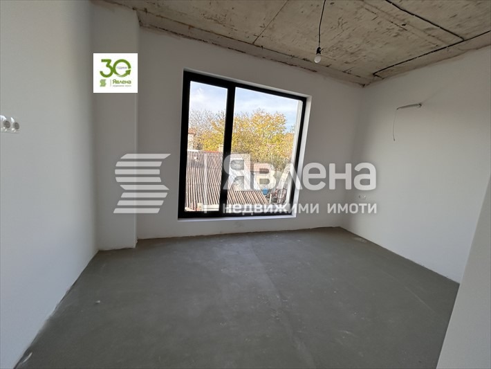 Продава КЪЩА, гр. Варна, м-т Ален мак, снимка 14 - Къщи - 48986997