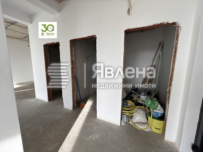 Продава КЪЩА, гр. Варна, м-т Ален мак, снимка 10 - Къщи - 48986997