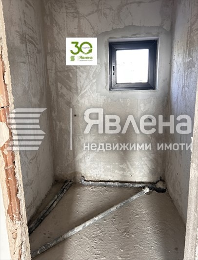 Продава КЪЩА, гр. Варна, м-т Ален мак, снимка 15 - Къщи - 48986997