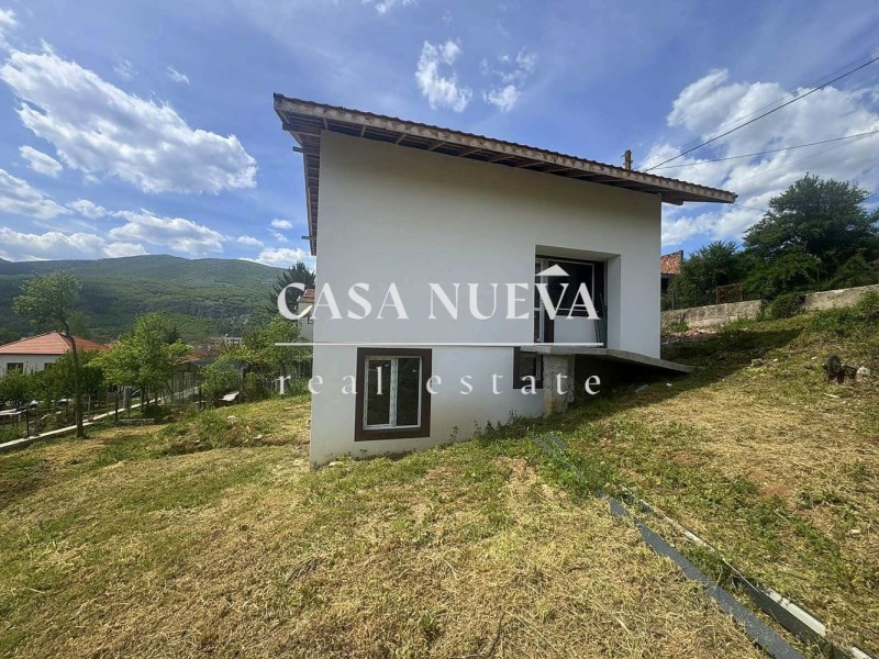 Til salg  Hus region Pernik , Zemen , 180 kvm | 85982515 - billede [5]
