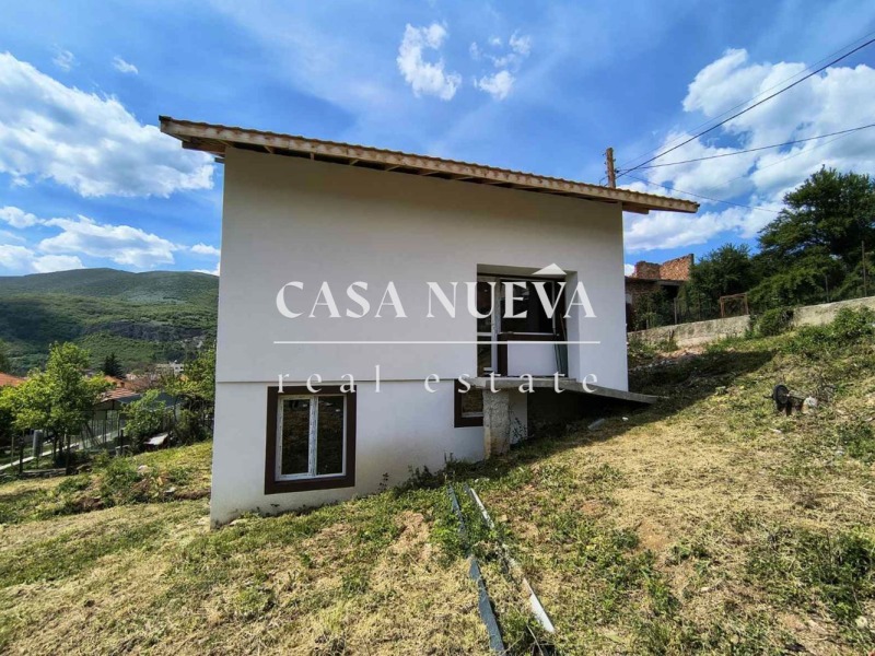 Til salg  Hus region Pernik , Zemen , 180 kvm | 85982515 - billede [8]