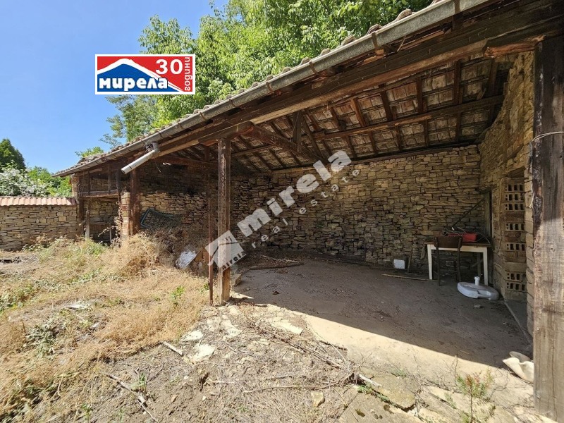 Na prodej  Dům oblast Veliko Tarnovo , Gorna Lipnica , 75 m2 | 58614221 - obraz [10]