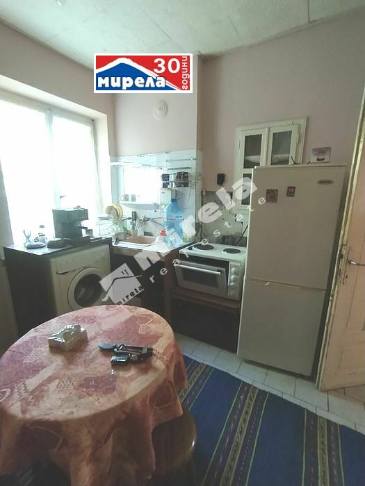 Na prodej  Dům oblast Veliko Tarnovo , Gorna Lipnica , 75 m2 | 58614221 - obraz [6]