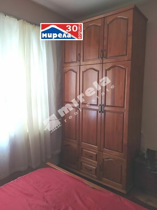 Na prodej  Dům oblast Veliko Tarnovo , Gorna Lipnica , 75 m2 | 58614221 - obraz [3]