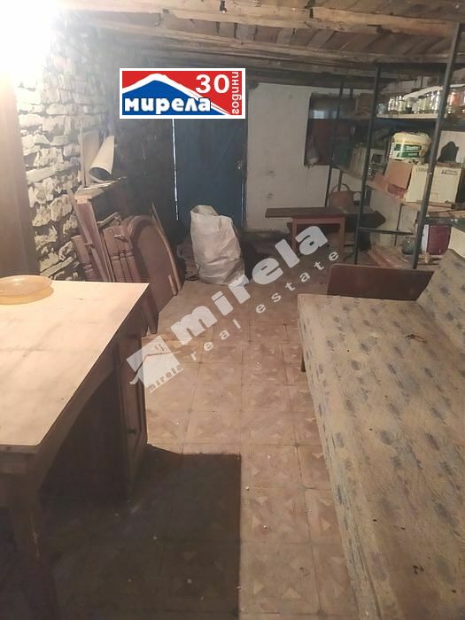 Na prodej  Dům oblast Veliko Tarnovo , Gorna Lipnica , 75 m2 | 58614221 - obraz [8]
