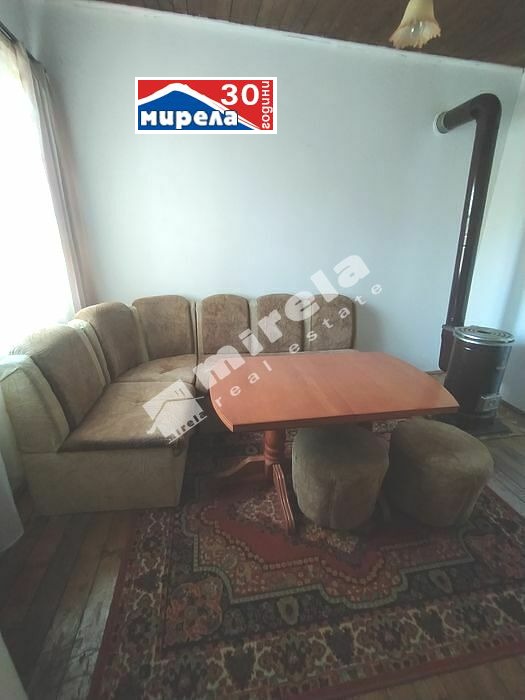 Na prodej  Dům oblast Veliko Tarnovo , Gorna Lipnica , 75 m2 | 58614221 - obraz [4]