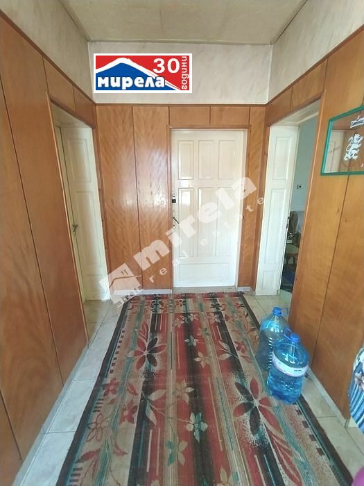 Na prodej  Dům oblast Veliko Tarnovo , Gorna Lipnica , 75 m2 | 58614221 - obraz [7]