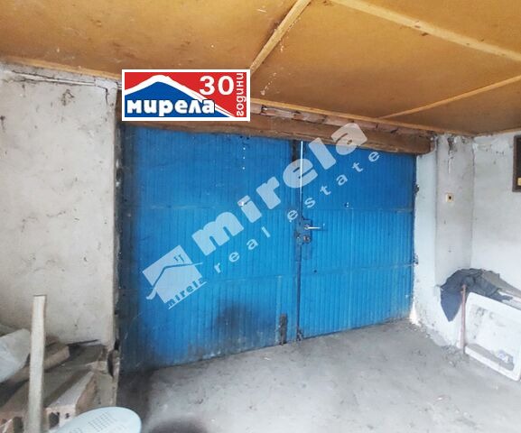 Na prodej  Dům oblast Veliko Tarnovo , Gorna Lipnica , 75 m2 | 58614221 - obraz [11]