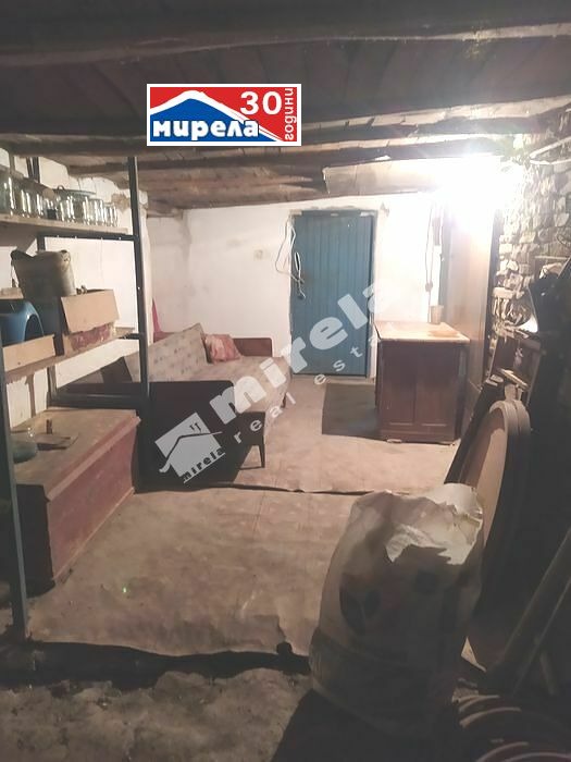 Na prodej  Dům oblast Veliko Tarnovo , Gorna Lipnica , 75 m2 | 58614221 - obraz [9]