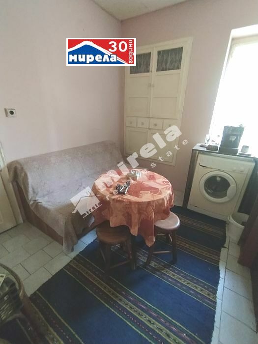 Na prodej  Dům oblast Veliko Tarnovo , Gorna Lipnica , 75 m2 | 58614221 - obraz [5]
