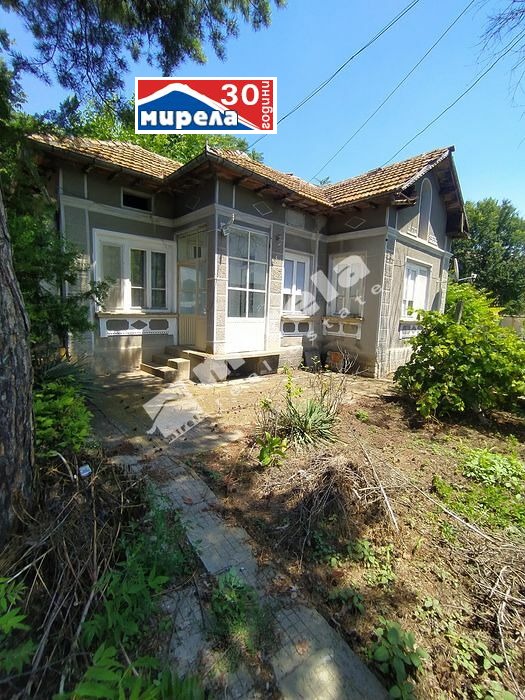 Na prodej  Dům oblast Veliko Tarnovo , Gorna Lipnica , 75 m2 | 58614221