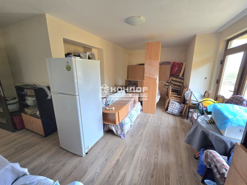For Sale  House region Plovdiv , Ustina , 264 sq.m | 62973562 - image [5]