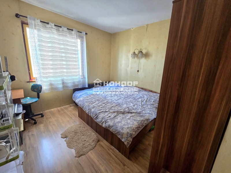 For Sale  House region Plovdiv , Ustina , 264 sq.m | 62973562 - image [15]