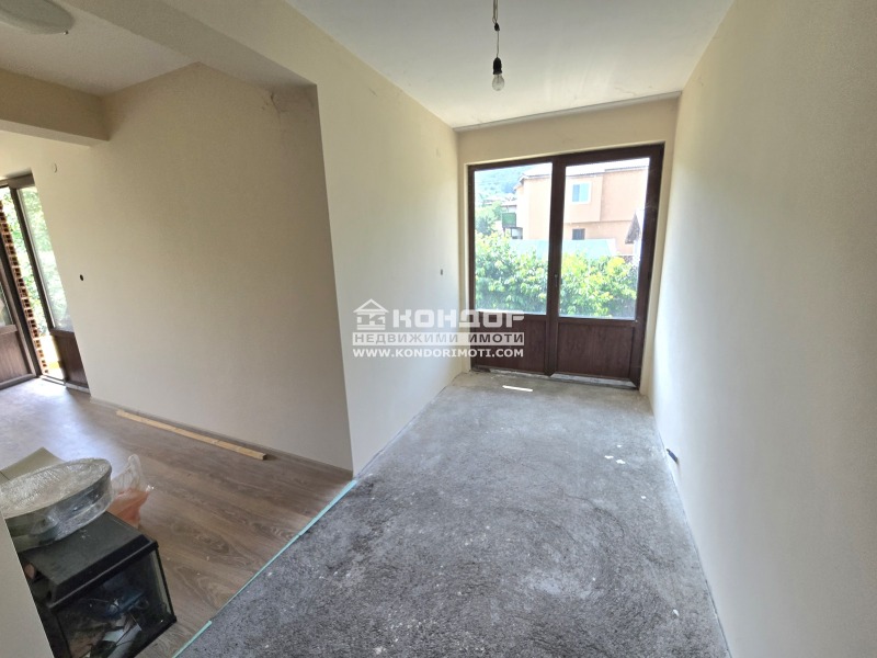For Sale  House region Plovdiv , Ustina , 264 sq.m | 62973562 - image [9]