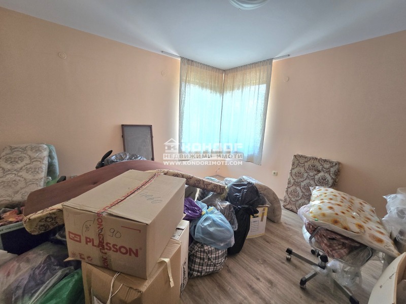 For Sale  House region Plovdiv , Ustina , 264 sq.m | 62973562 - image [8]