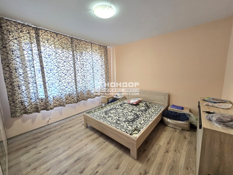 For Sale  House region Plovdiv , Ustina , 264 sq.m | 62973562 - image [10]